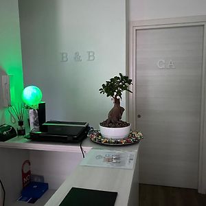 Habitación Doble Económica